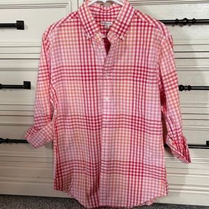 Women’s Merona Button Down